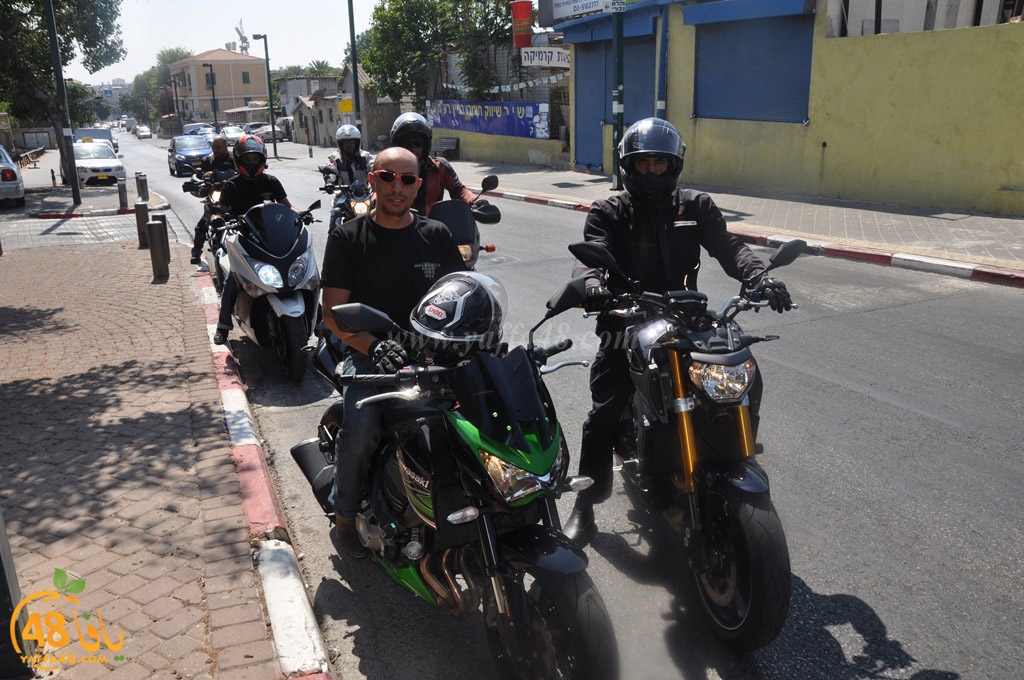 masira darajat dawabsha (1).JPG